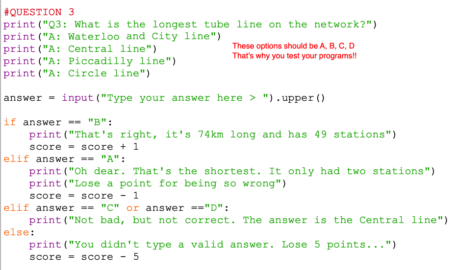 Code helper image