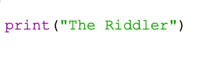 Code helper image
