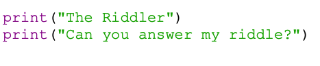 Code helper image
