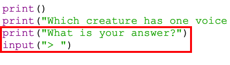 Code helper image