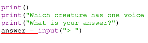 Code helper image