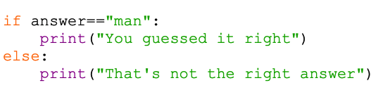 Code helper image