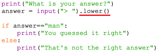 Code helper image