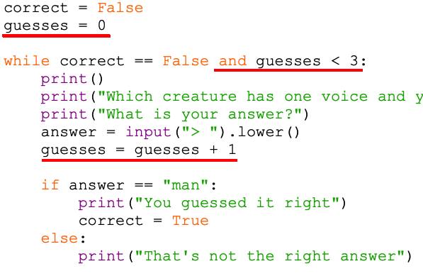 Code helper image