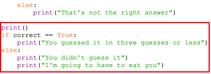 Code helper image
