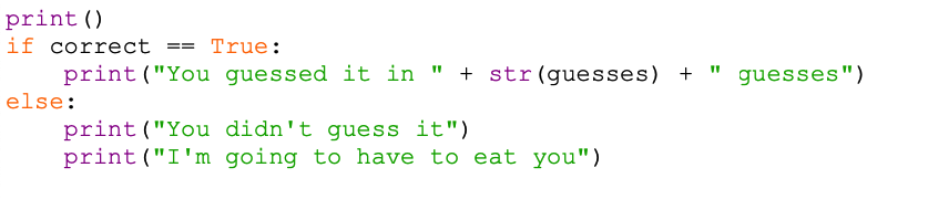 Code helper image