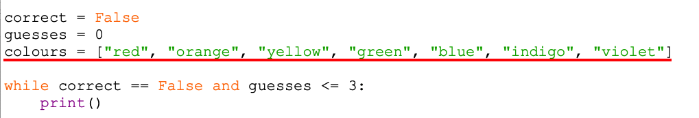 Code helper image