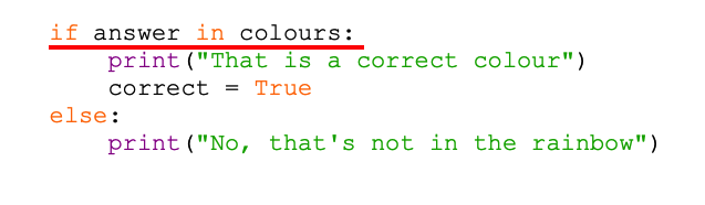 Code helper image