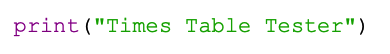 Code helper image