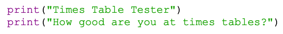 Code helper image