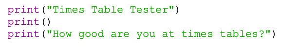 Code helper image