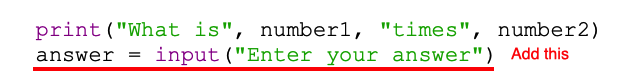 Code helper image