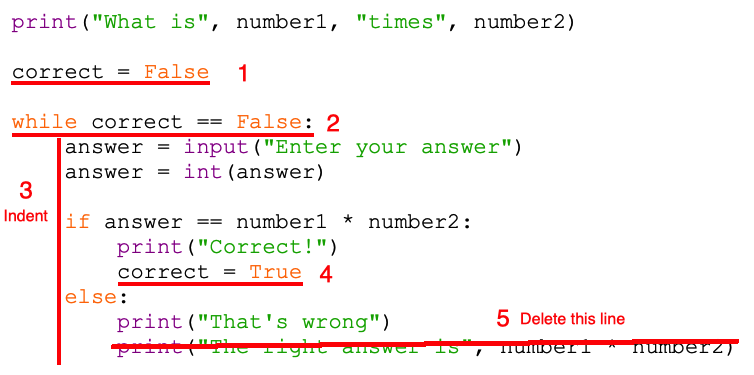Code helper image