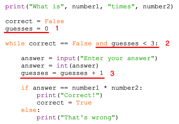 Code helper image