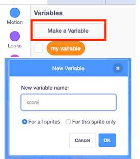 Code helper image