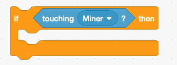 Scratch helper image