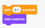 Code helper image