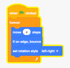 Code helper image