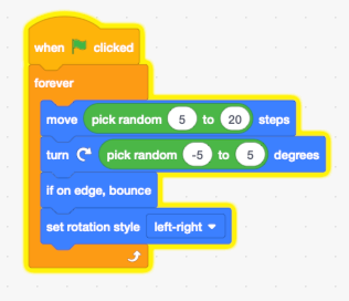 Code helper image