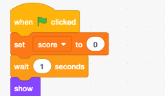 Code helper image