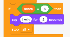 Code helper image