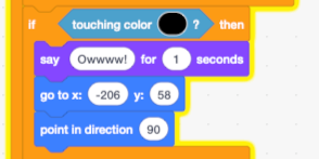Code helper image
