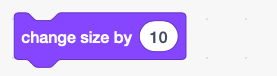 Code helper image